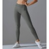 Спортивные леггинсы Пуш-Ап с V-образним поясом Leggings PUSH-UP model 84